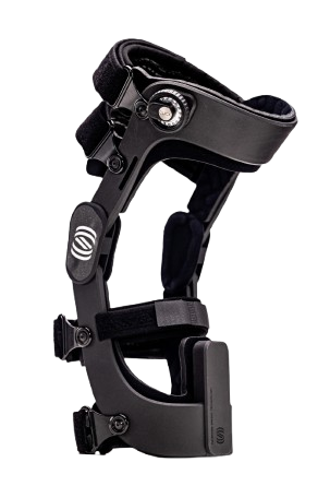 Knee Braces